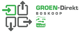 https://www.groen-direkt.nl/?gclid=CjwKCAjw7--KBhAMEiwAxfpkWNY1u39tL_rlPqY7mGqaCM83JTmTsLdNXn6mPx7vQx9cZdsx9dj9sRoCaoMQAvD_BwE
